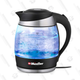 Image for article titled Make Your Spring Upgrades With the Best Amazon Deals on Small Kitchen Appliances
